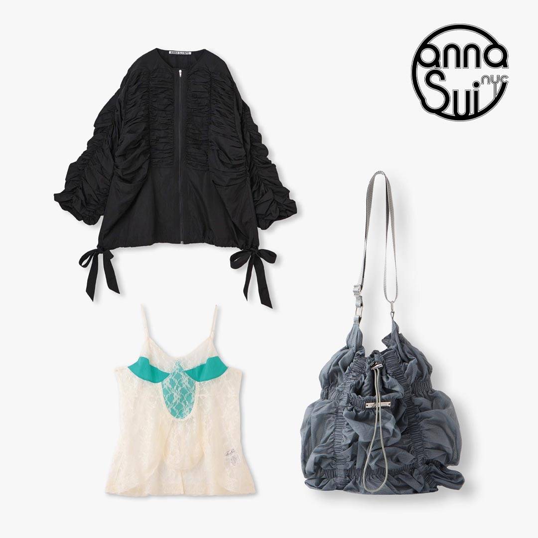 SUMMER SALE